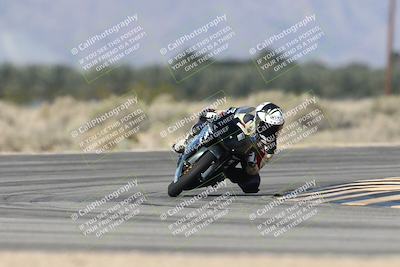 media/Jan-09-2026-Support Moto Racing (Fri) [[386df380ef]]/1-Racer Group/Time Attack 1 (Turn 14)/